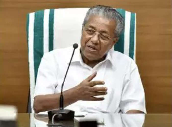 mundakkai-chooralmala-disaster-cm-pinarayi-vijayan-press-meet