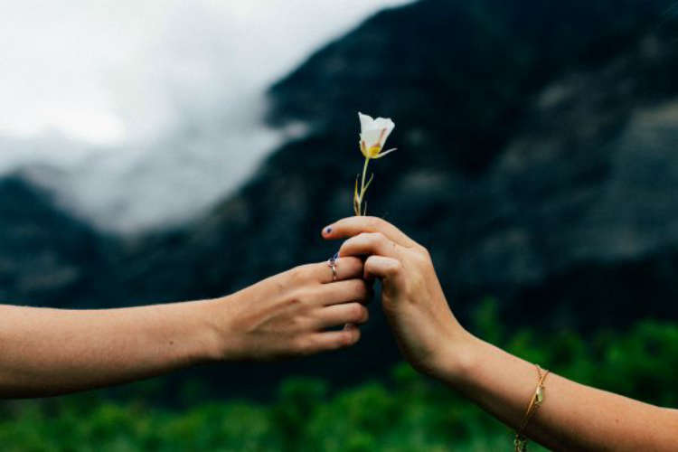 man-gets-imprisonment-for-saying-i-love-you-to-minor-girl-with-holding-her-hands