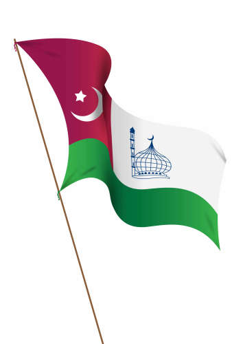samastha-All mosques and madrasas will be built in the resettlement area