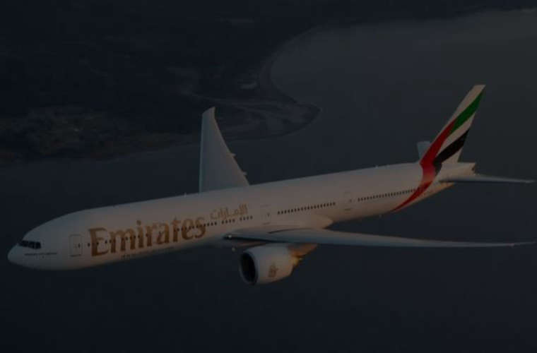 UAE airfares double ahead of school reopening as expatriates return from summer break