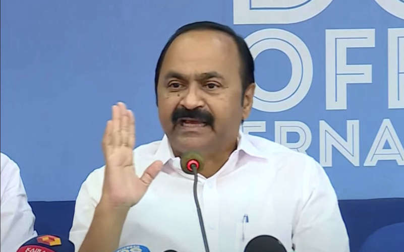 vd-satheesan-says-all-udf-mla-will-pay-one-months-salary-to-the-chief-ministers-relief-fund