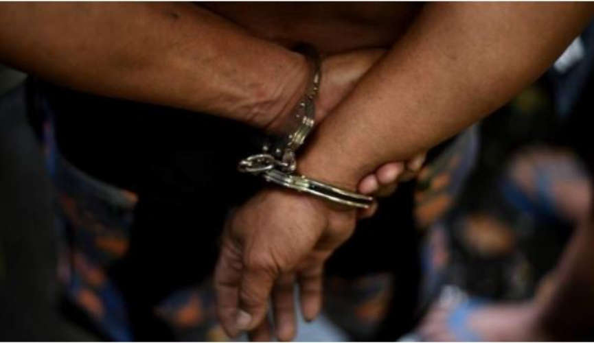 UAE Police arrest gang that stole 1800 laptops worth Dhs 1 million