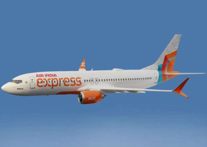 Air India Express with the service that expatriates have been waiting for