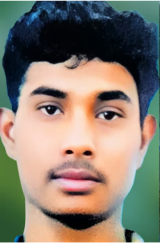 Big Salute Sarath Babu