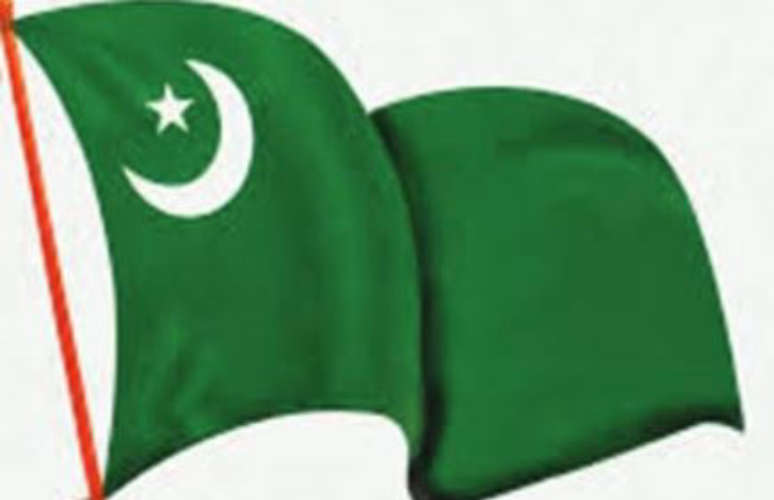 BJPs Attempt to Control Waqf Properties Criticized by Muslim League