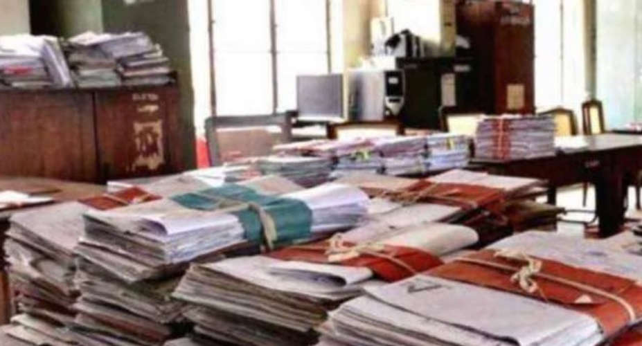 Special Adalat Needed for Victims to Retrieve Lost Documents After Wayanad Landslide