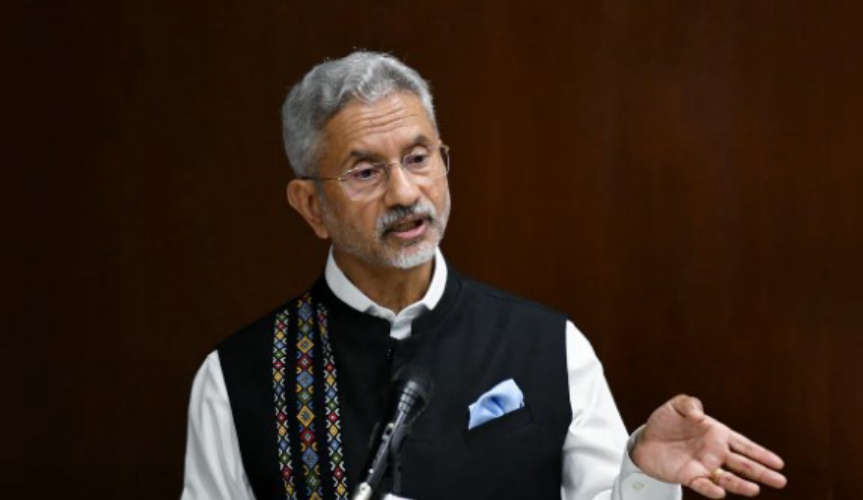 india-calls-urgent-all-party-meeting-amid-bangladesh-unrest