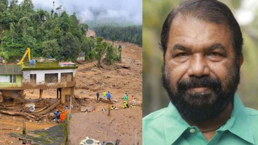 Schools in disaster areas will open within 20 days