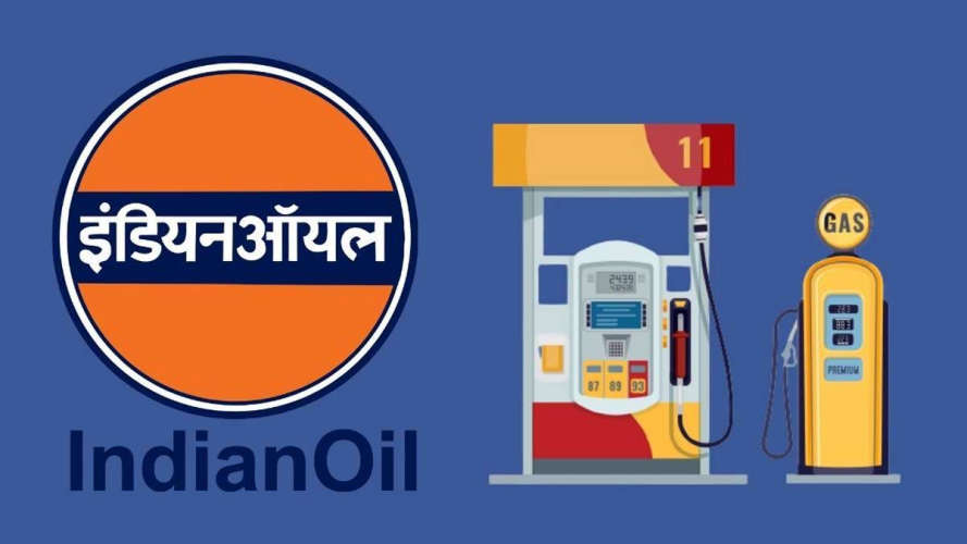 iocl apprenticeship job in kerala plus two degree can apply 400 vacancies