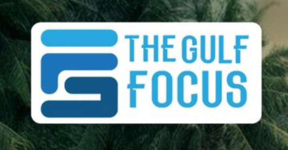 Gulf Focus provides employment opportunities to the affected