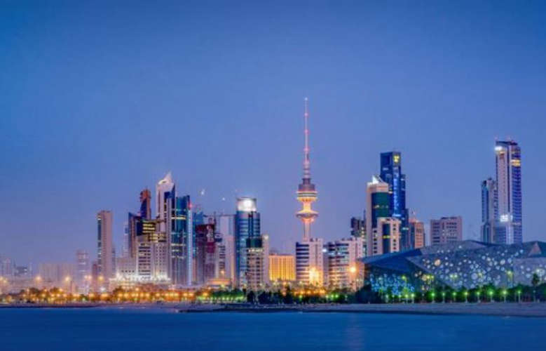 Kuwait bans expatriates on Article 18 visas from becoming business owners