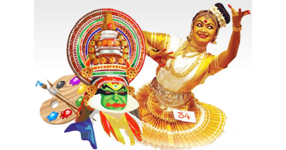 khader committee report in school kalothsavam