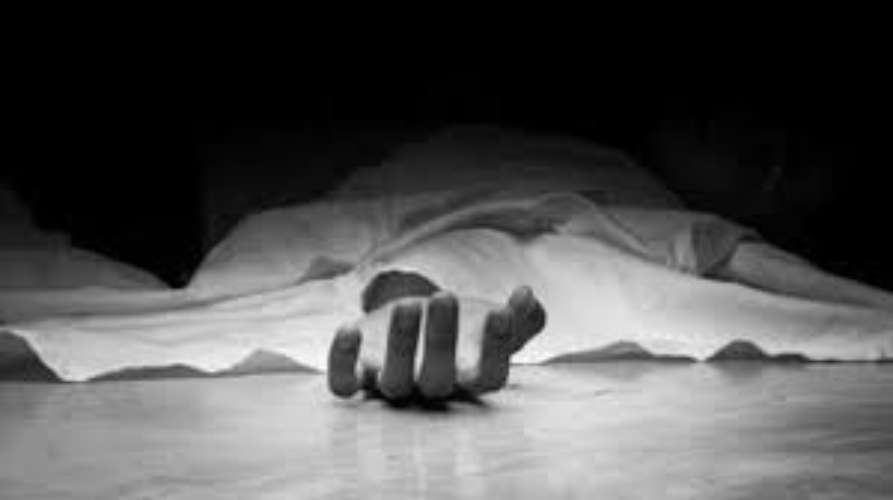 CITU Worker Dies in Lift Accident in Kochi