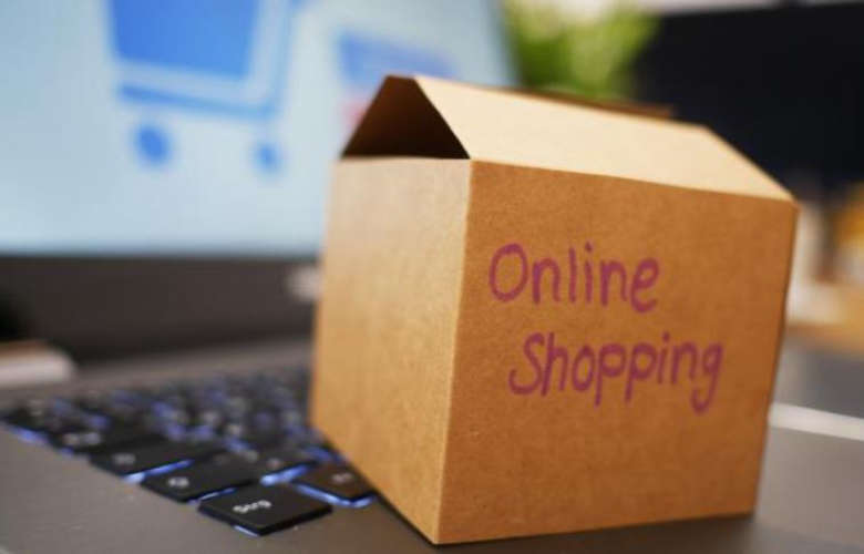Oman requires online stores to register