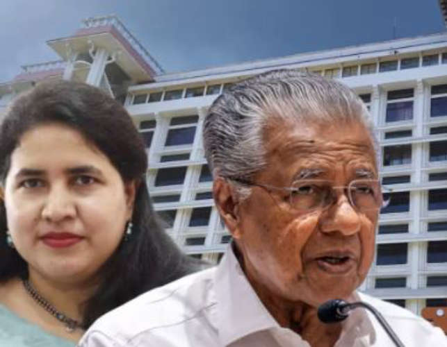 The argument is over The High Court adjourned for judgment