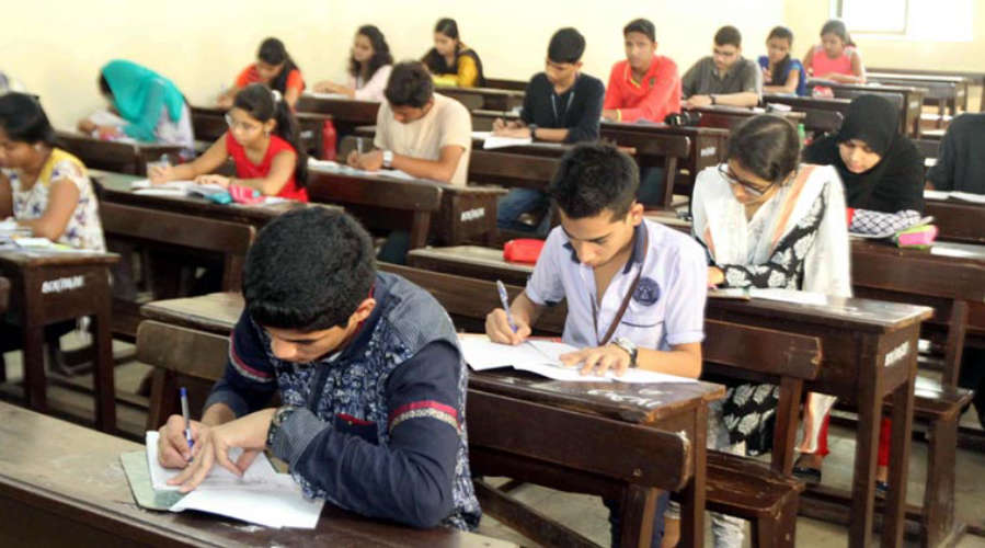 Kerala to Conduct Re-Examination for Students Falling Short of Minimum Marks