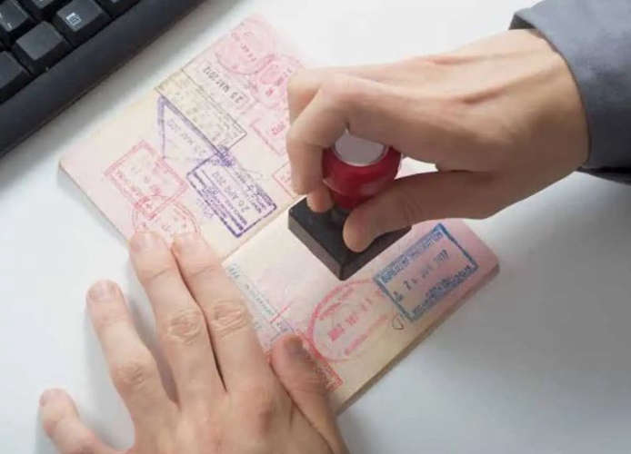 Residency visa applicants must be screened for tuberculosis This Gulf country with the proposal