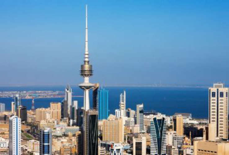 Kuwait Implements New Policy Article 18 and Non-Article 19 Residents Restricted from Holding Partnerships and Management Roles