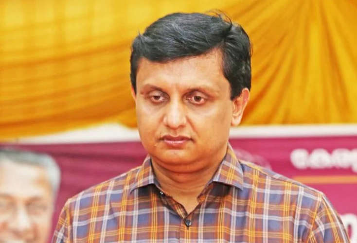 Minister Mohammed Riyas Cancels Onam Celebrations in Solidarity with Wayanad Flood Victims