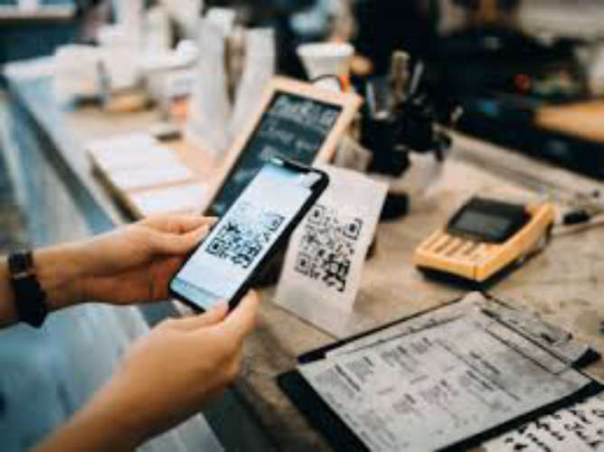 RBI introduces a new delegated payment facility allowing individuals without a bank account