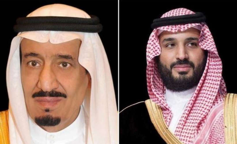 Reform in Saudi Arabias government Cabinet meeting allowed even without King Salman and crown prince