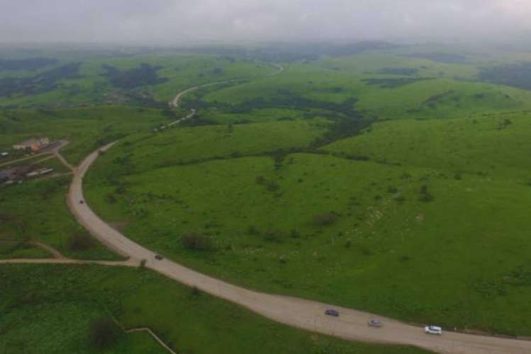 Oman Civil Defense has issued special security guidelines for the Kharif season