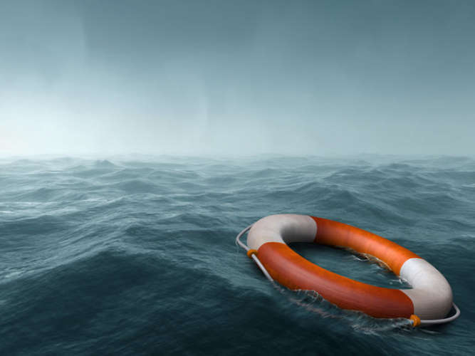 131 persons where missed in various disasters in kerala last seven years