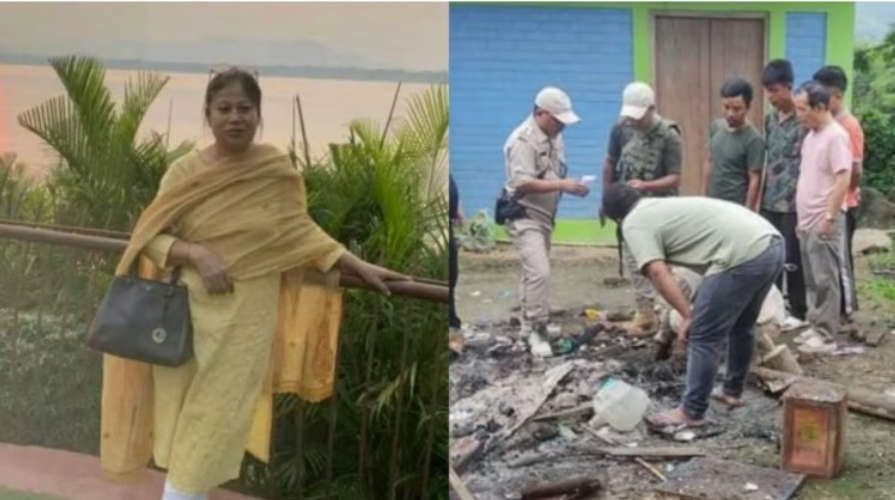 bomb-explosion-at-home-kills-kuki-ex-mlas-wife-in-violence-hit-manipur