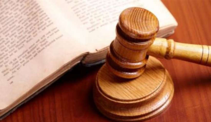 UAE New life for five people in murder case