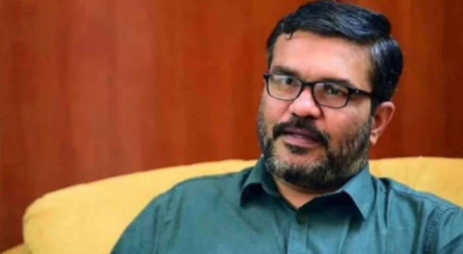 kerala government-has-given-relaxation-in-the-parking-system-in-the-buildings-latest updation