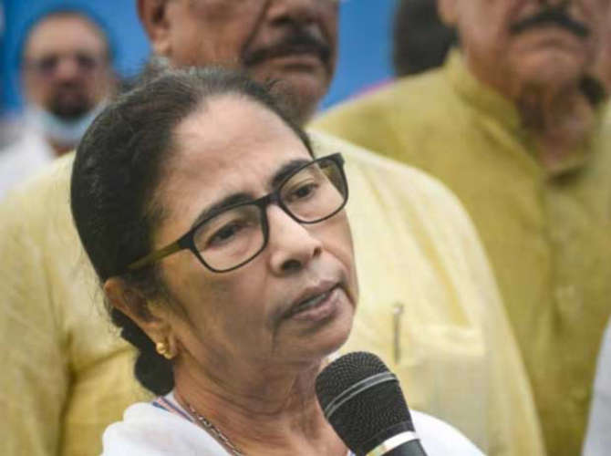 murder of female doctor mamatha says investigation must be completed within a week or the case will be handed over to the CBI