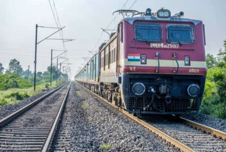 Special Train Introduced on Mangalore-Thiruvananthapuram Route