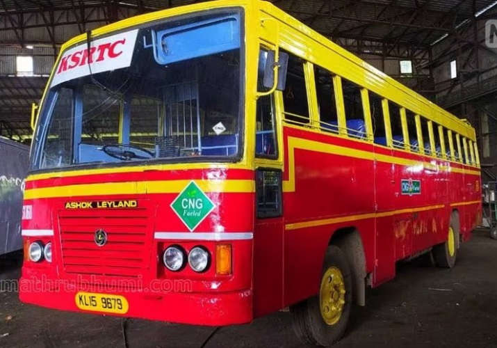 KSRTC to Introduce Mini Buses in Rural Areas Private Buses to Get More Routes