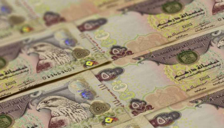 UAE with new insurance scheme for Indian workers Compensation up to AED 75000 for natural death