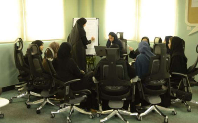 UAE Study Islamic courses with 100 percent scholarship AED 6000 award for Emirati students