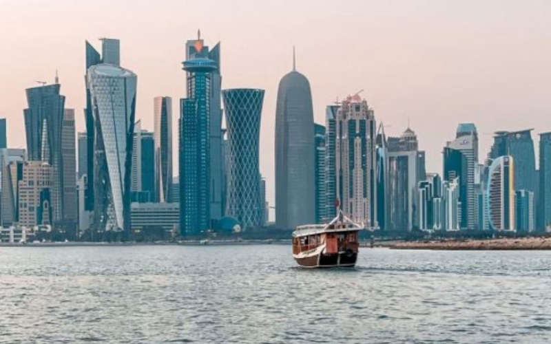 Qatar Passport Directorate has fixed the working hours of service centers