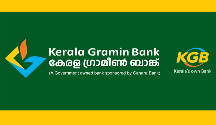 Gramin Bank Deduces Loan Repayments from Relief Aid to Landslide Victims