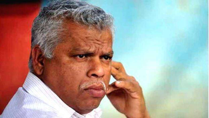 mv-jayarajan-in-naveen-babu-death