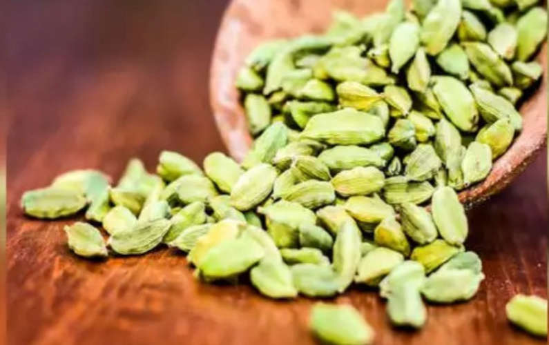 how-to-use-cardamom-for-weight-loss