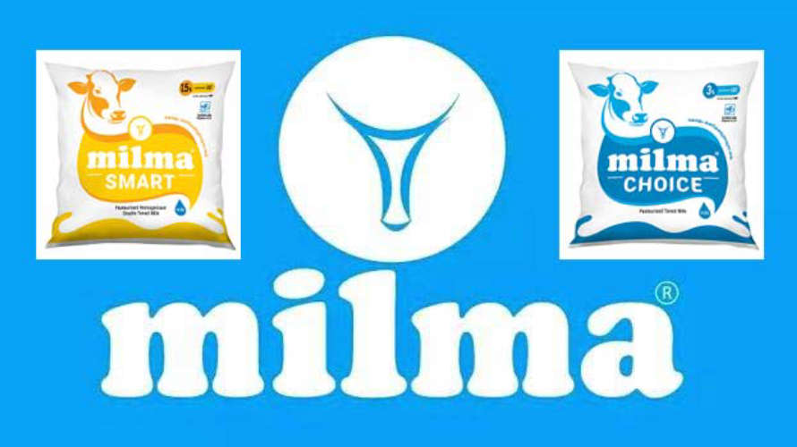 Job vacancy in Milma apply before july 16