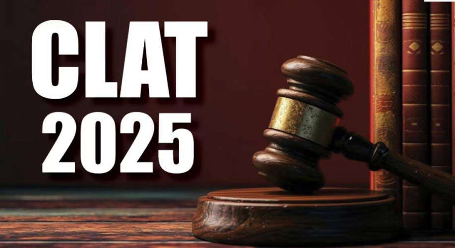 Common Entrance Examination for law Studies Those appearing for the Plus Two exam this year can also apply