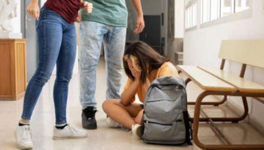 Lightning inspection to prevent violence against students in Sharjah schools