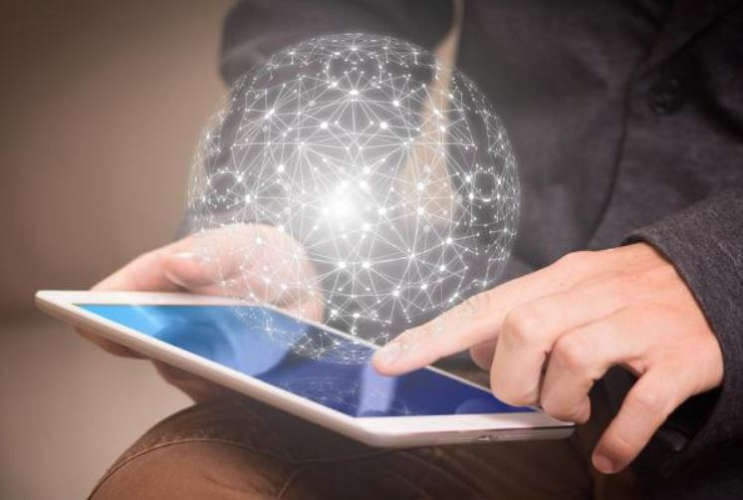 Qatar Central Bank with security recommendations to prevent cyber attacks