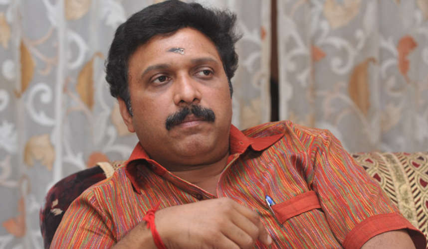 Distance limit for private buses Govt to file appeal