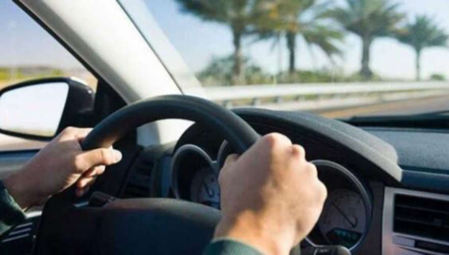 Its only minutes to get an international driving license in Kuwait Know how
