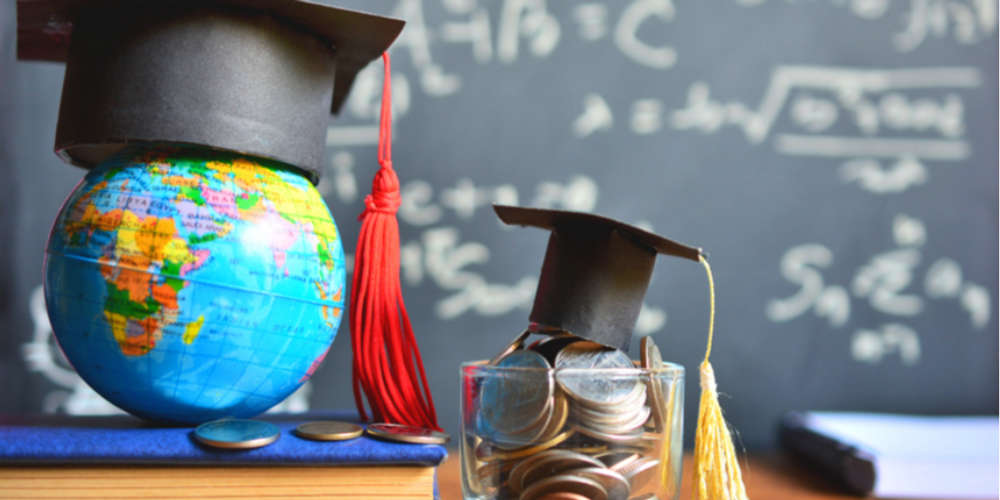 margadeepam scholarship deadline  from september 22 to 29