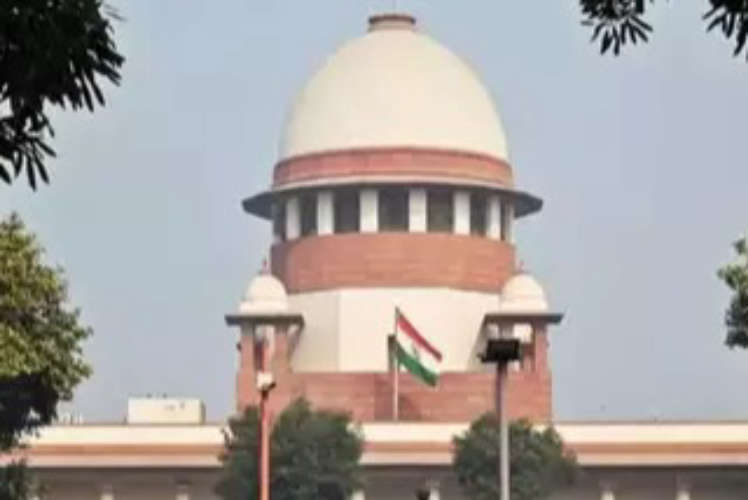 Supreme Court Criticizes Bulldozer Raj Rules Against Demolition of Homes Without Due Process