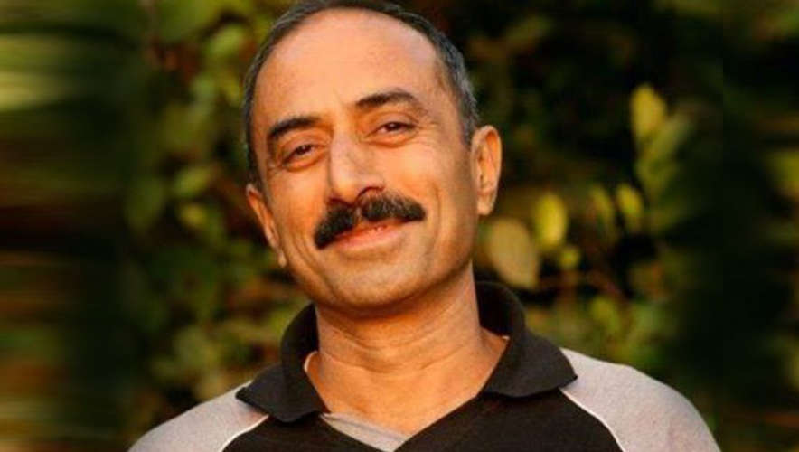 Former IPS Officer Sanjiv Bhatt Acquitted in 1997 Custodial Assault Case