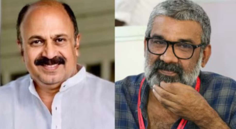 17-cases-registered-sexual-harassment-malayalam-film-industry