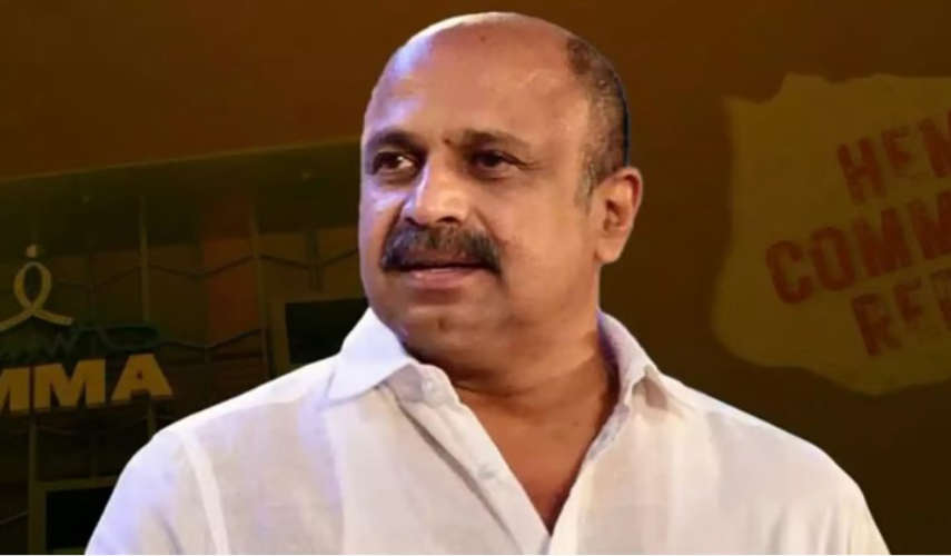 Actor Siddique Faces Growing Scrutiny in Sexual Assault Case Crucial Evidence Emerges
